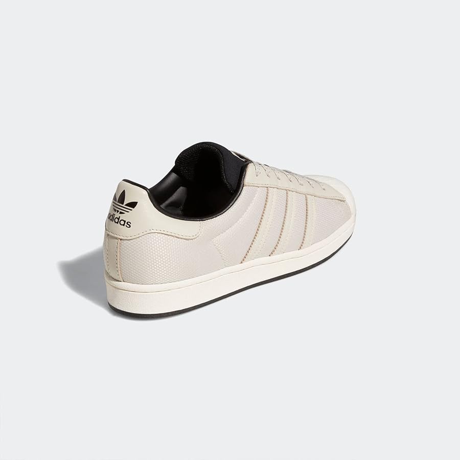 adidas Superstar ブラック/ホワイト 280サイズ FV2808] Mens Adidas Superstar | eBay